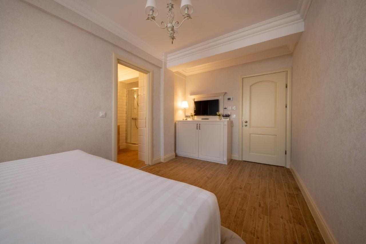 Hotel Casa Fiori Βουκουρέστι Εξωτερικό φωτογραφία