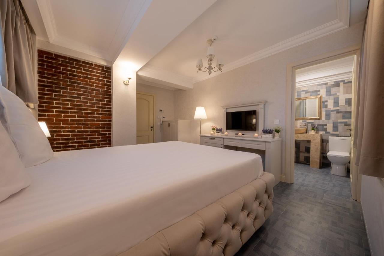Hotel Casa Fiori Βουκουρέστι Εξωτερικό φωτογραφία